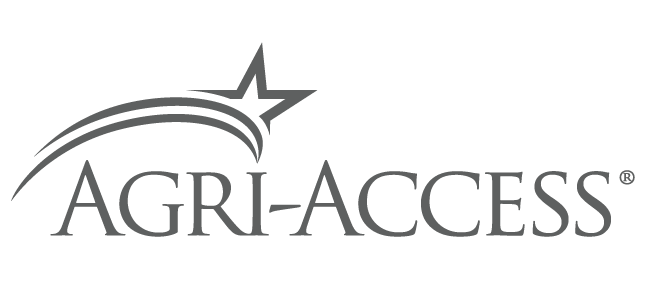 Agri-Access